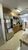 Apartamento, 2 quartos, 58 m² - Foto 2