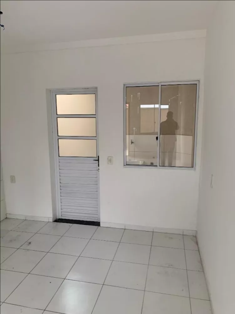 Sobrado à venda com 2 quartos, 70m² - Foto 19