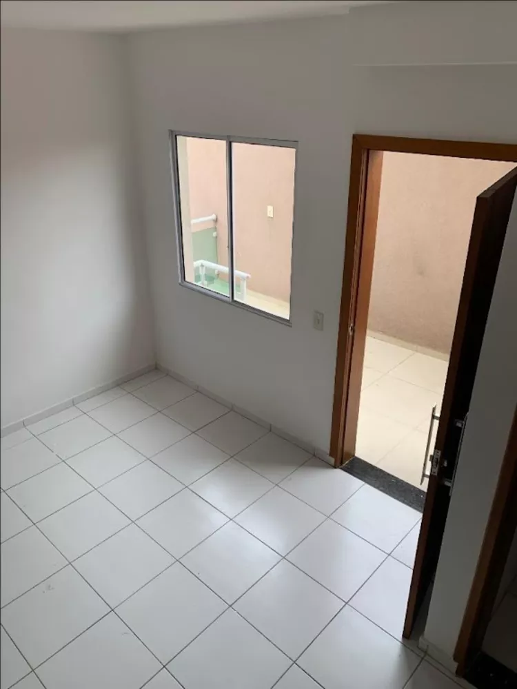 Sobrado à venda com 2 quartos, 70m² - Foto 11