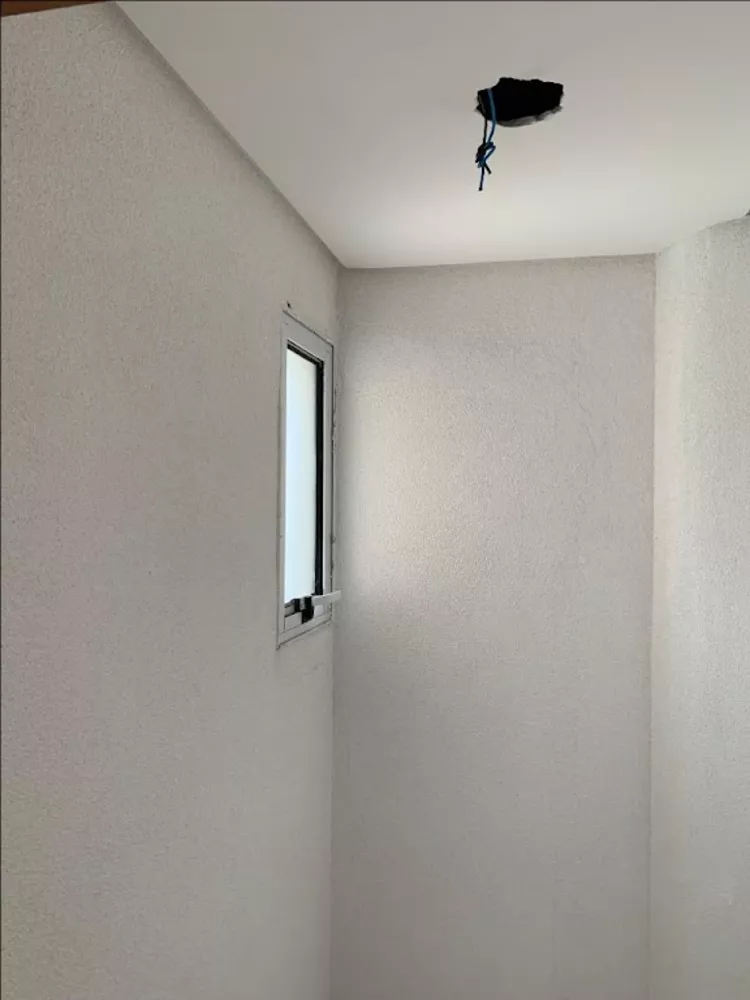 Sobrado à venda com 2 quartos, 70m² - Foto 15