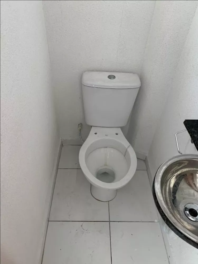 Sobrado à venda com 2 quartos, 70m² - Foto 14