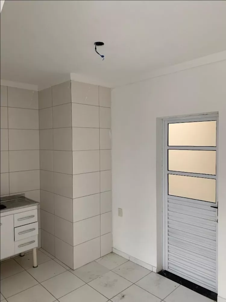 Sobrado à venda com 2 quartos, 70m² - Foto 20