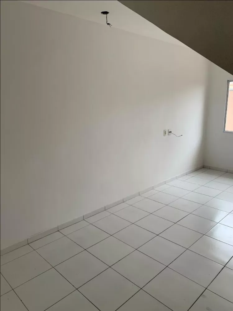 Sobrado à venda com 2 quartos, 70m² - Foto 26