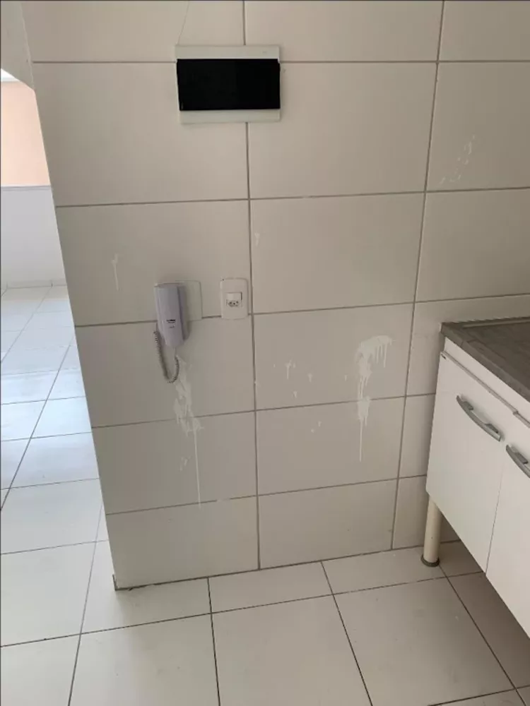 Sobrado à venda com 2 quartos, 70m² - Foto 25