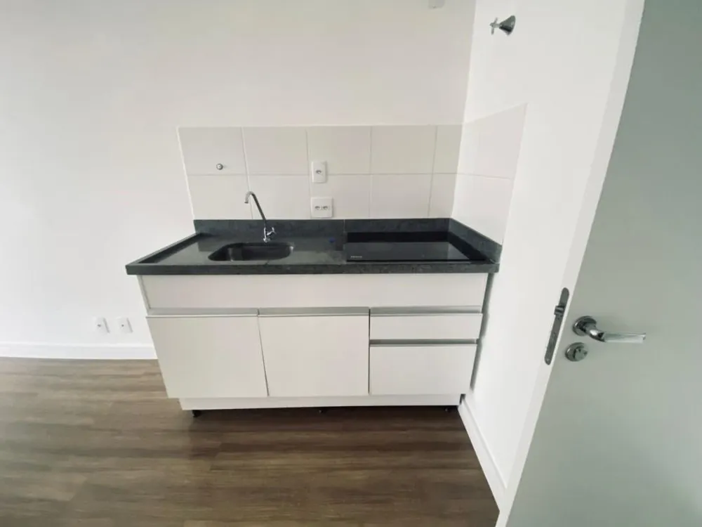Kitnet-Studio, 34 m² - Foto 11