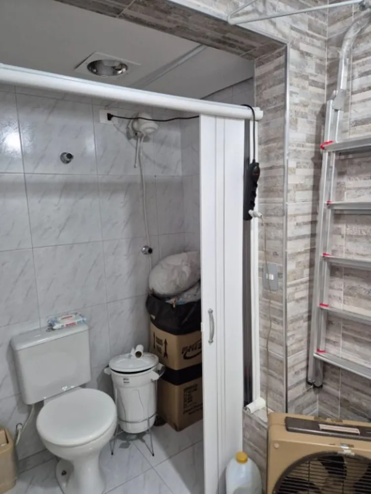 Apartamento, 3 quartos, 90 m² - Foto 6