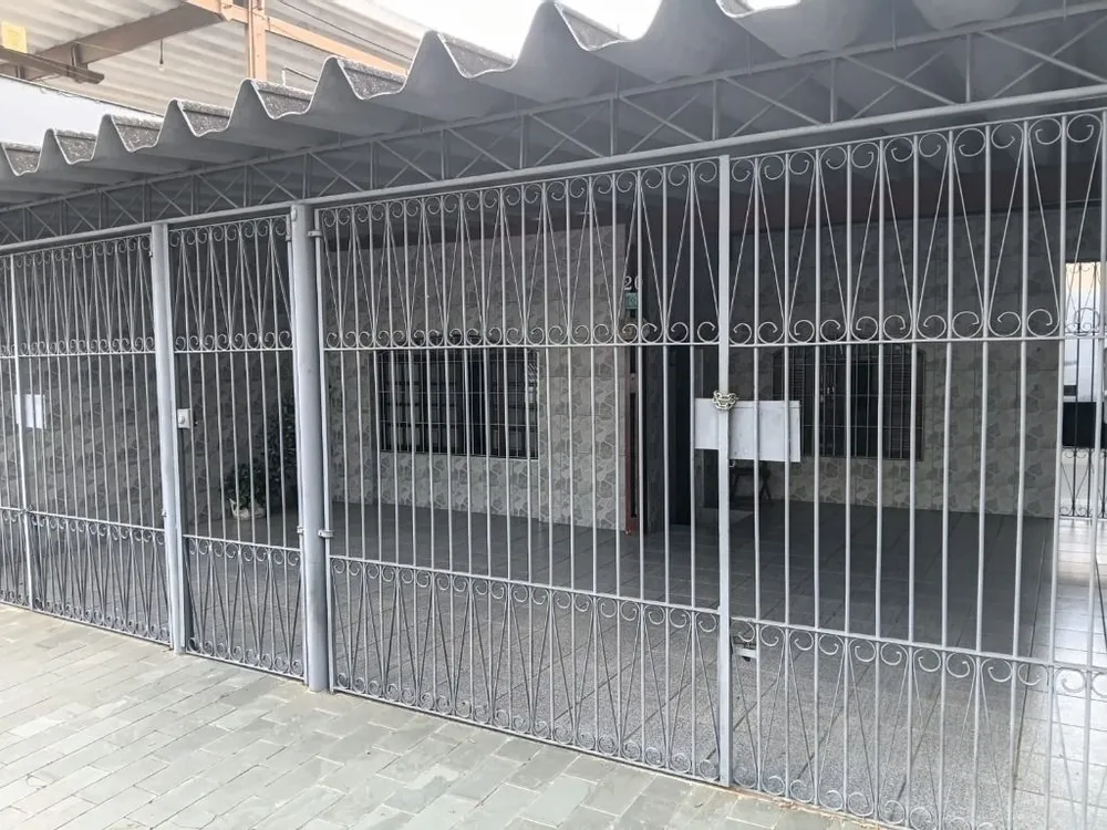 Casa, 2 quartos, 120 m² - Foto 3