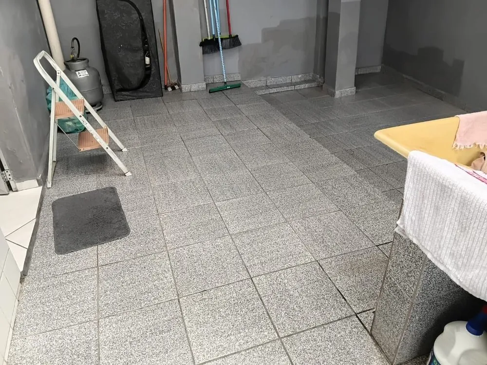 Casa, 2 quartos, 120 m² - Foto 11