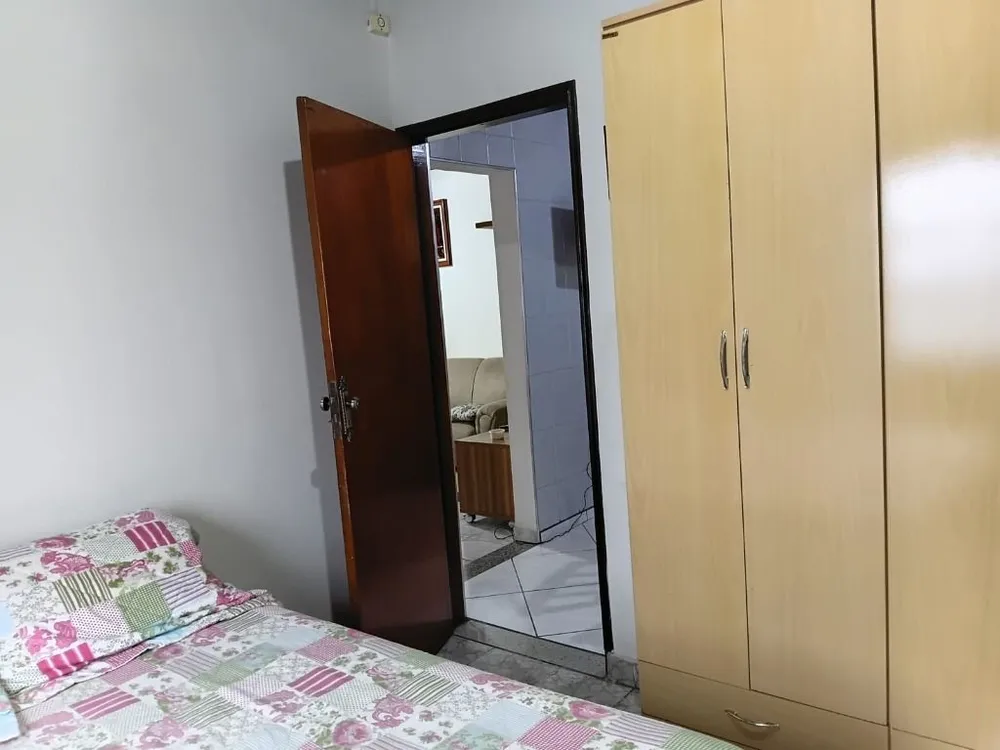 Casa, 2 quartos, 120 m² - Foto 10