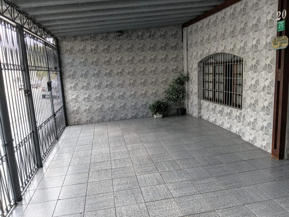 Casa, 2 quartos, 120 m² - Foto 4