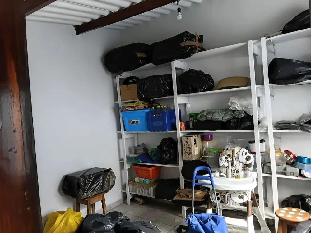 Casa, 2 quartos, 120 m² - Foto 6