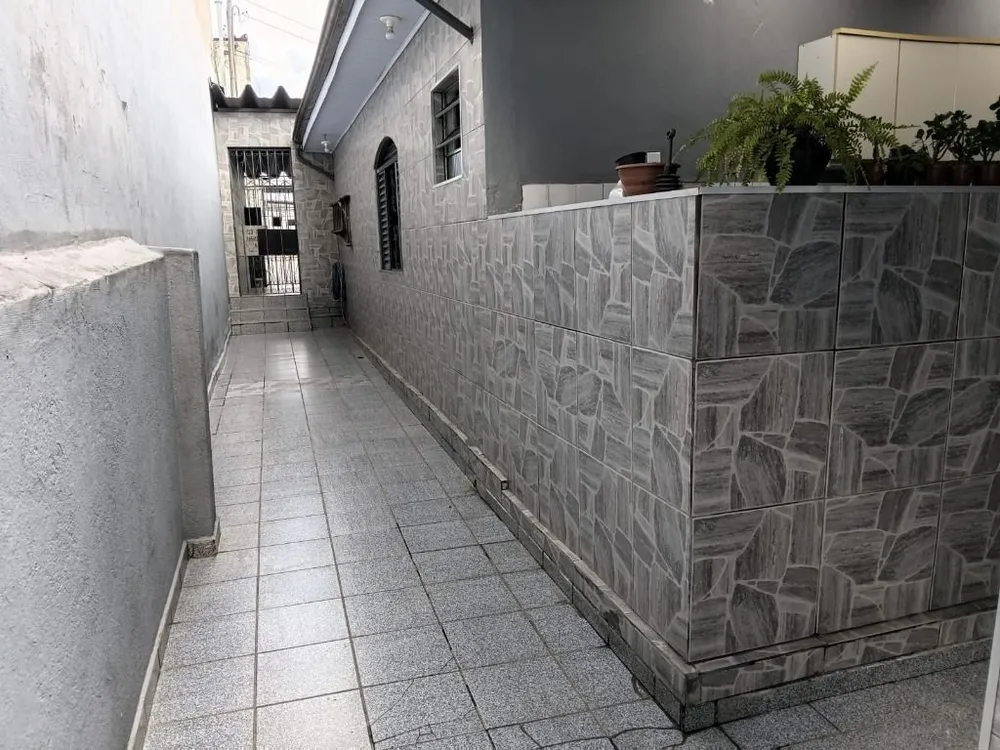 Casa, 2 quartos, 120 m² - Foto 6