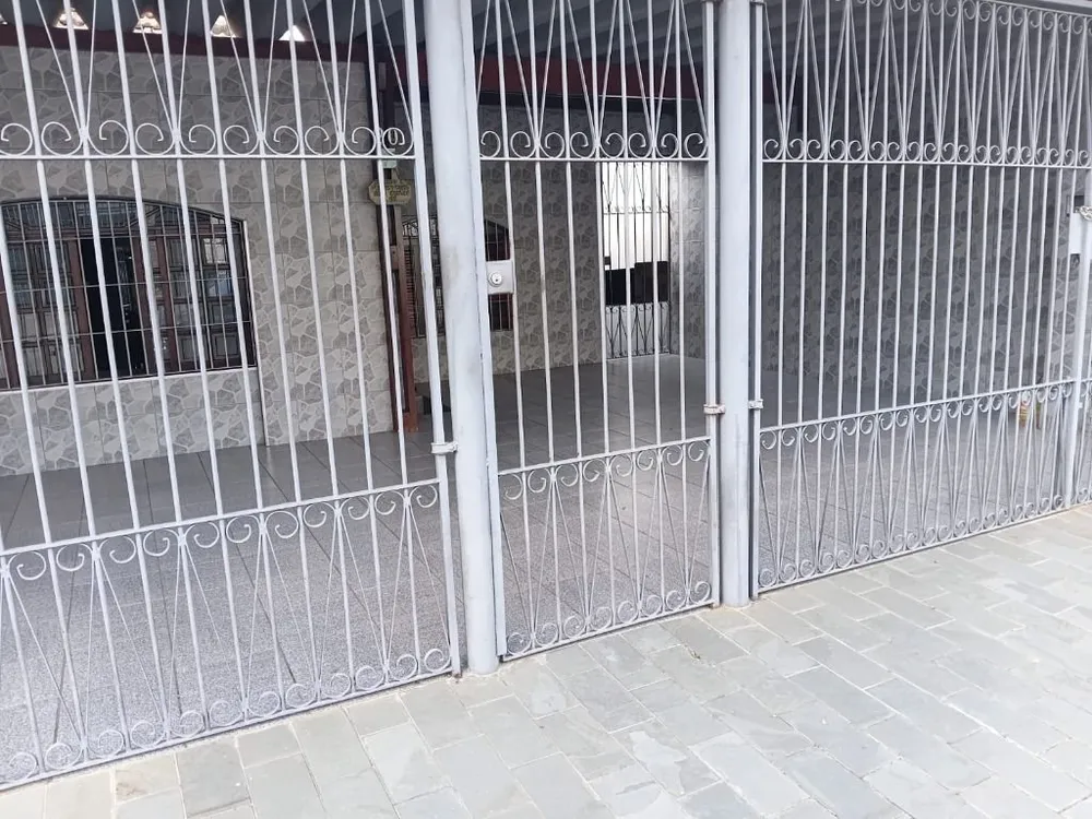 Casa, 2 quartos, 120 m² - Foto 8