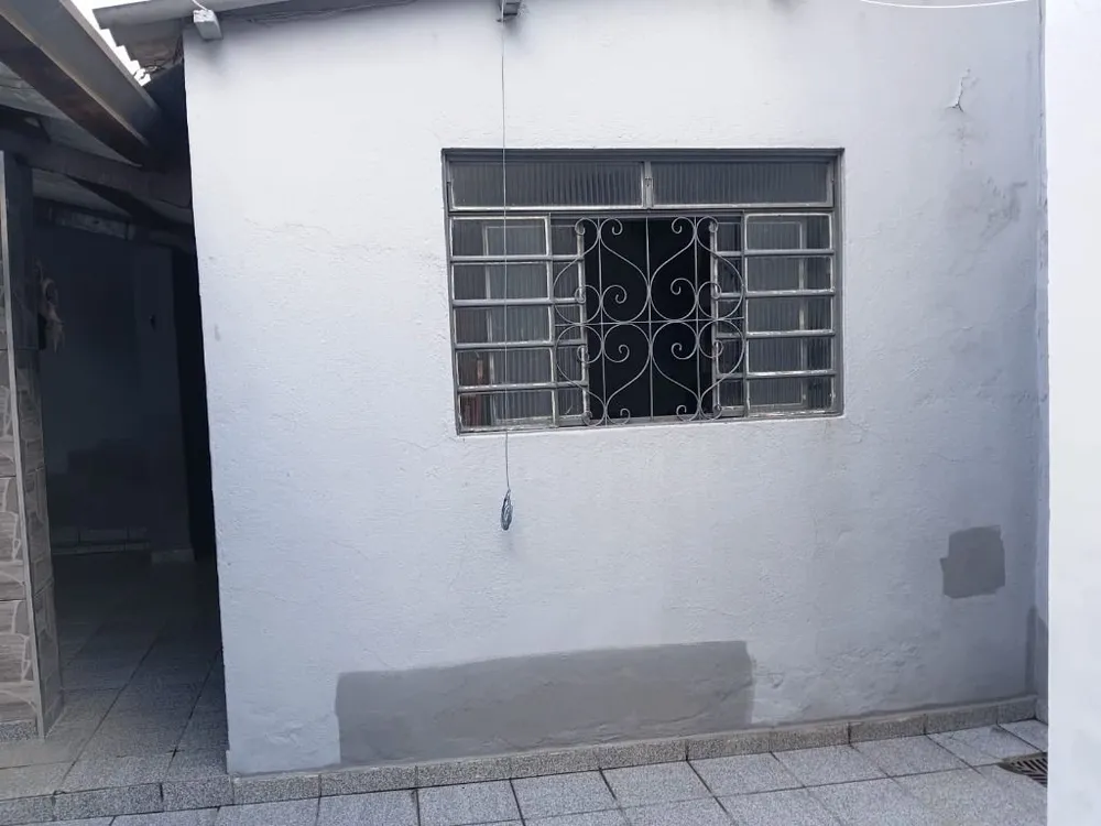 Casa, 2 quartos, 120 m² - Foto 5