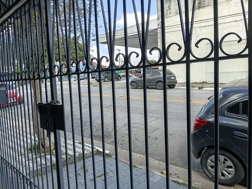 Casa, 2 quartos, 120 m² - Foto 2