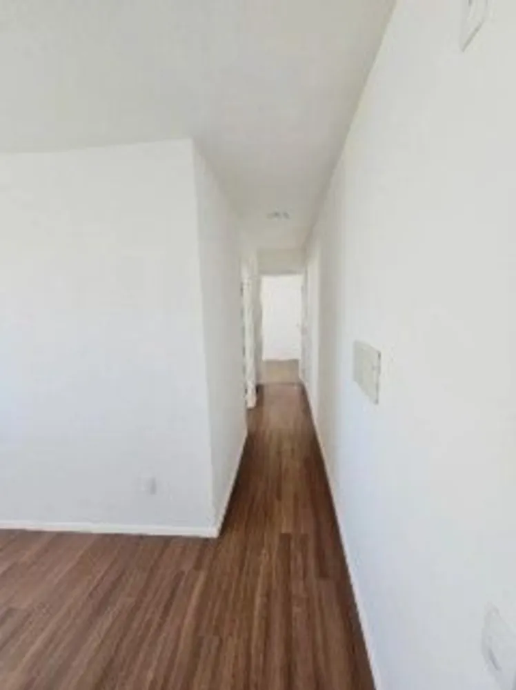 Apartamento, 2 quartos, 41 m² - Foto 8