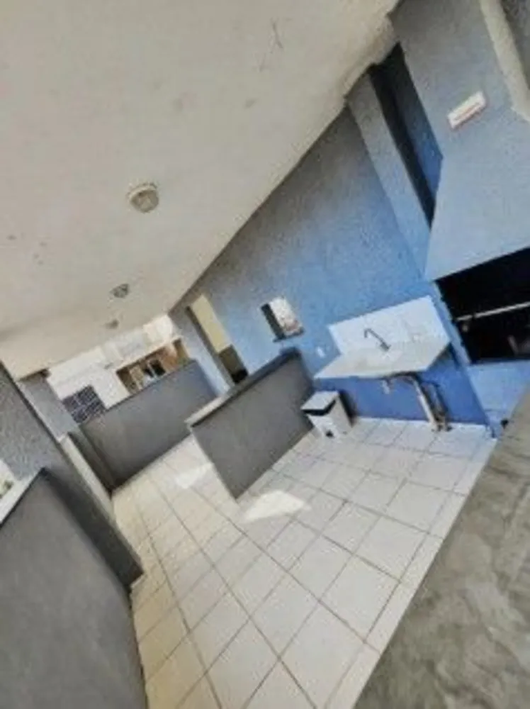 Apartamento, 2 quartos, 41 m² - Foto 5