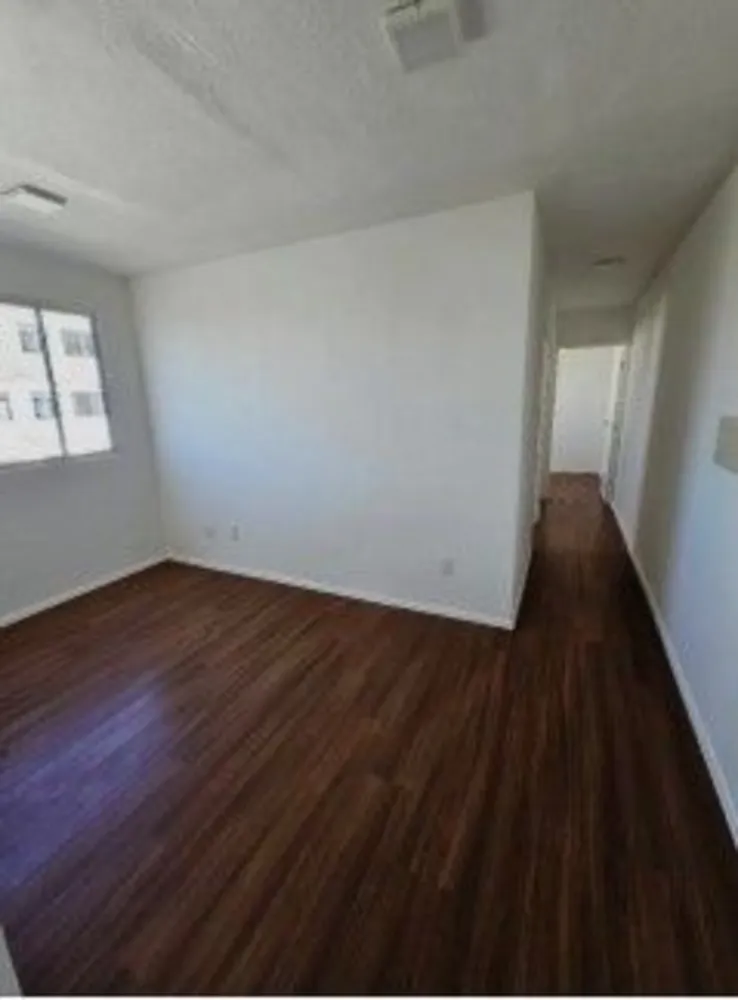 Apartamento, 2 quartos, 41 m² - Foto 7