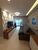 Apartamento, 3 quartos, 73 m² - Foto 2