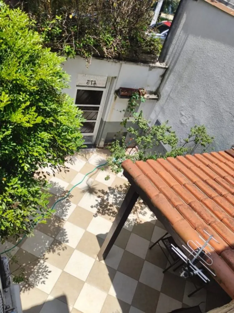 Sobrado, 3 quartos, 270 m² - Foto 3