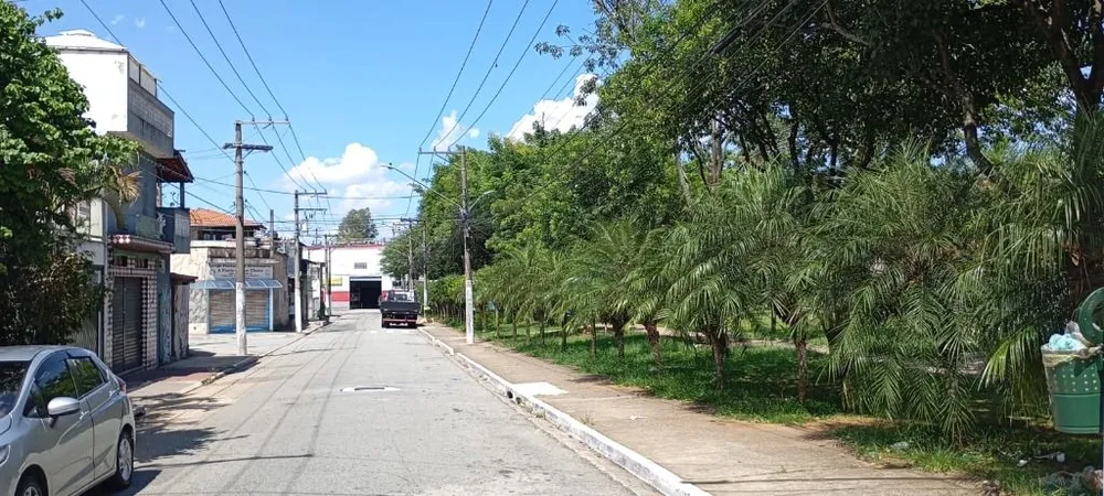 Sobrado, 3 quartos, 270 m² - Foto 5