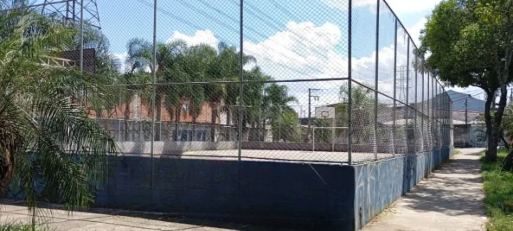 Sobrado, 3 quartos, 270 m² - Foto 4