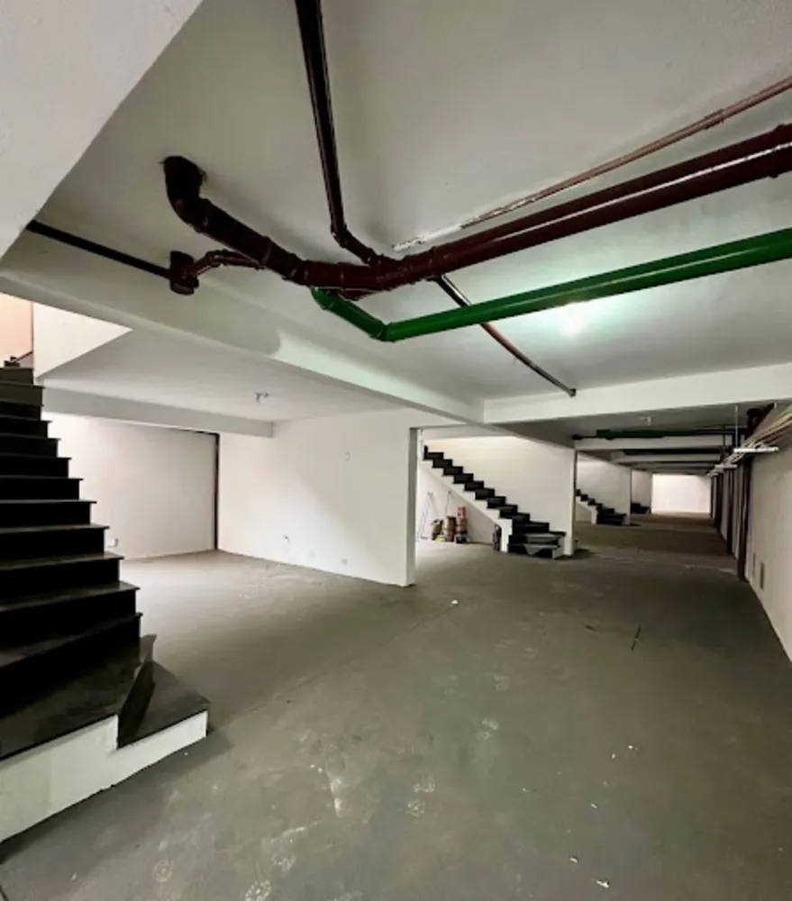 Sobrado, 2 quartos, 100 m² - Foto 4