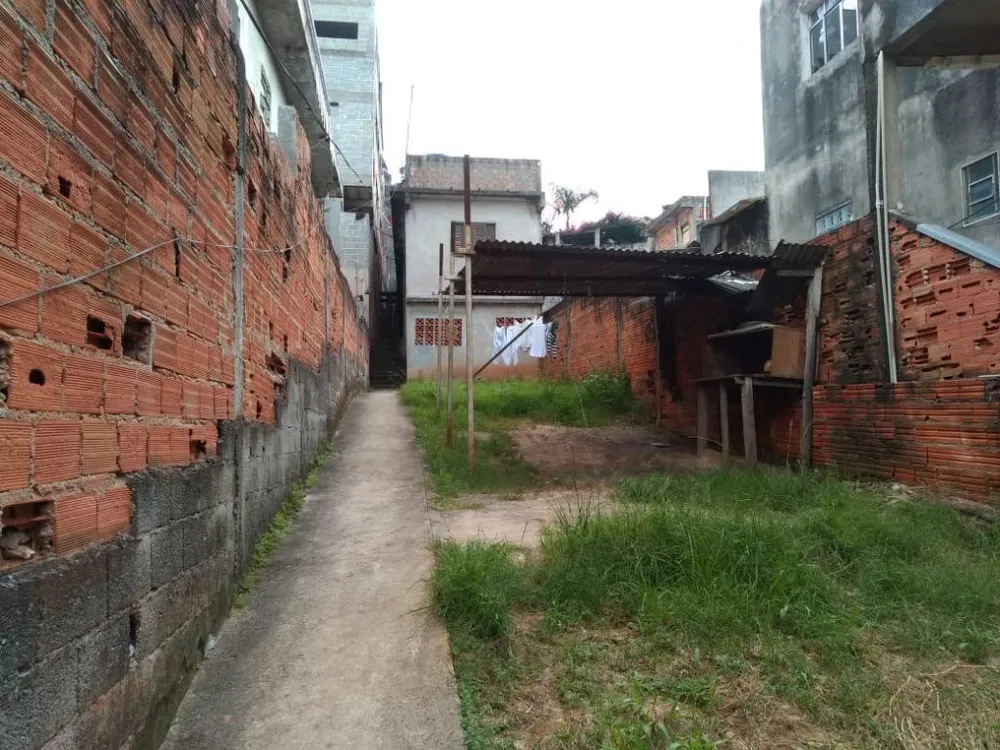 Terreno, 315 m² - Foto 4
