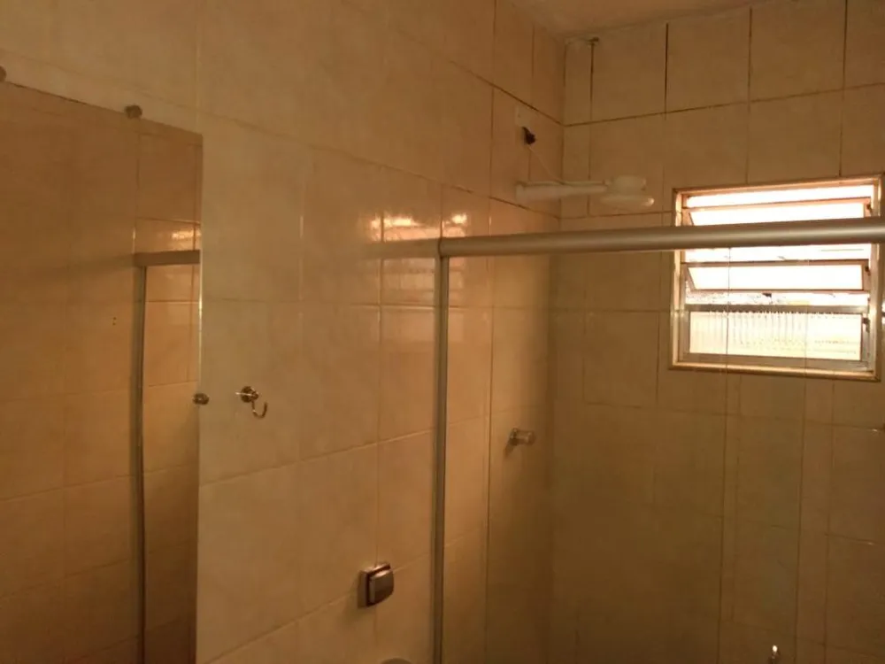 Terreno, 315 m² - Foto 8
