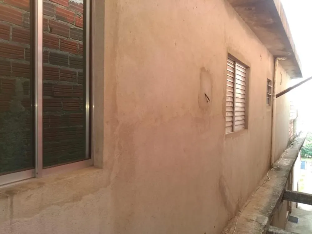 Terreno, 315 m² - Foto 1