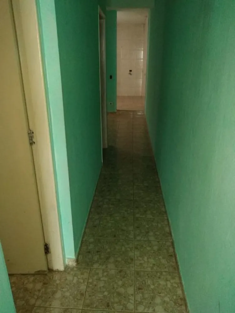Terreno, 315 m² - Foto 5