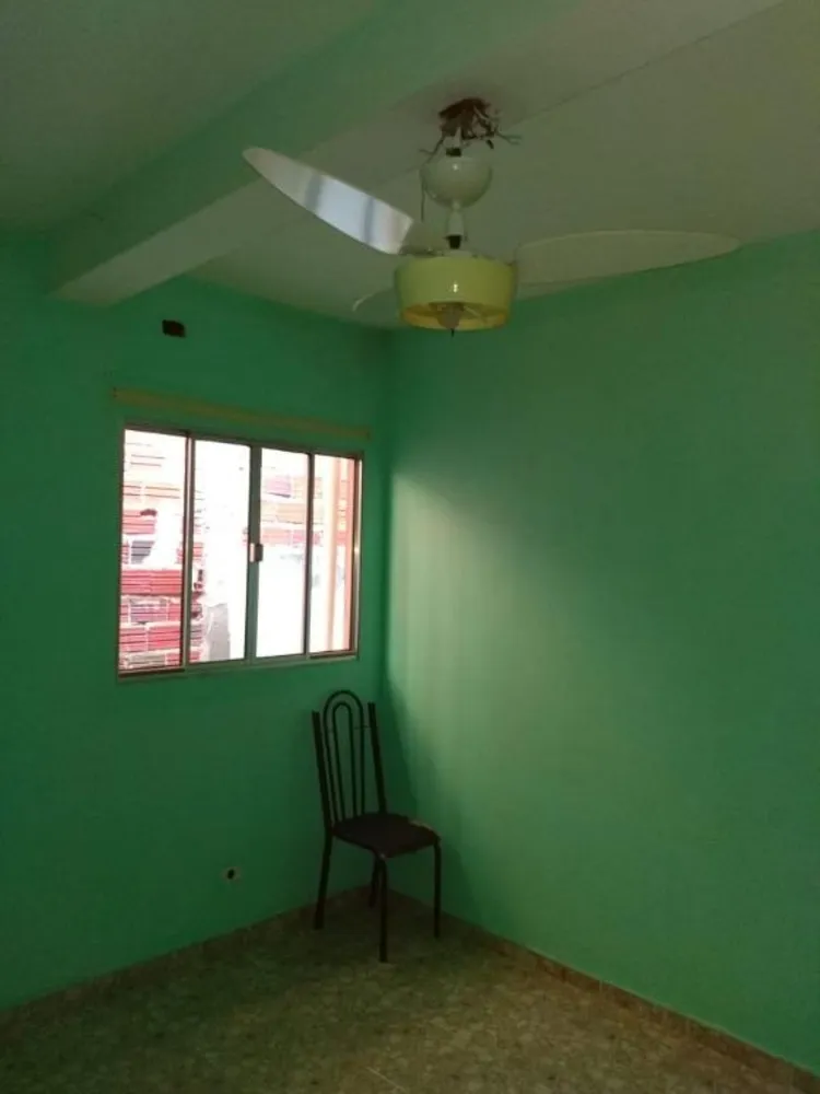 Terreno, 315 m² - Foto 3