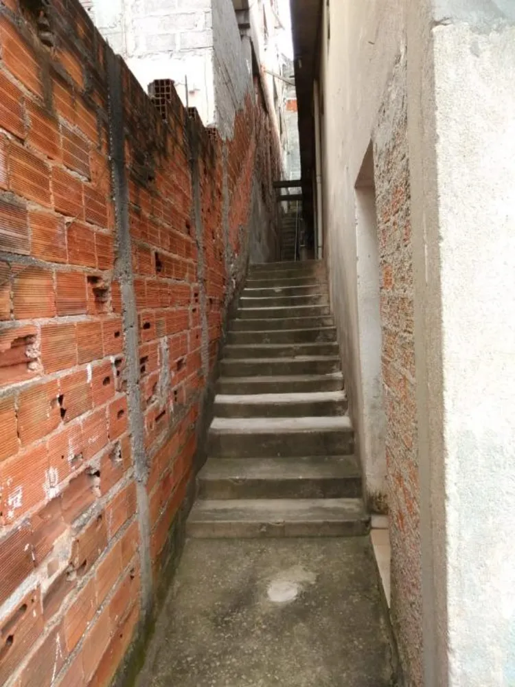 Terreno, 315 m² - Foto 7
