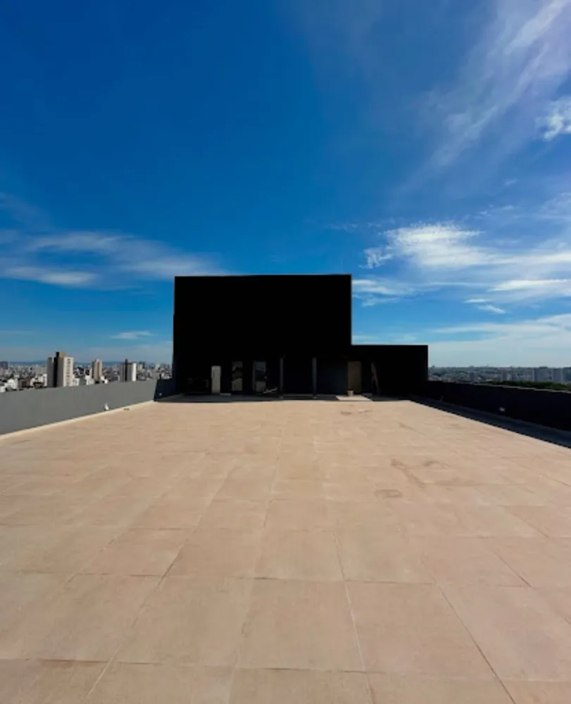 Apartamento, 2 quartos, 45 m² - Foto 4
