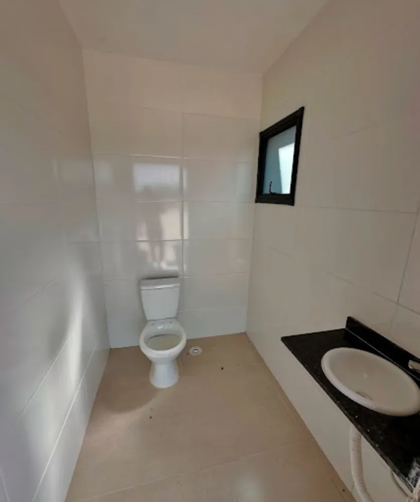Apartamento, 2 quartos, 45 m² - Foto 2