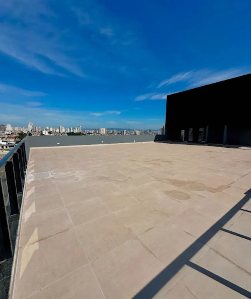 Apartamento, 2 quartos, 45 m² - Foto 5