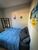 Apartamento, 2 quartos, 42 m² - Foto 1
