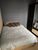 Apartamento, 2 quartos, 42 m² - Foto 2