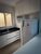 Apartamento, 2 quartos, 42 m² - Foto 3