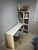 Apartamento, 2 quartos, 42 m² - Foto 4