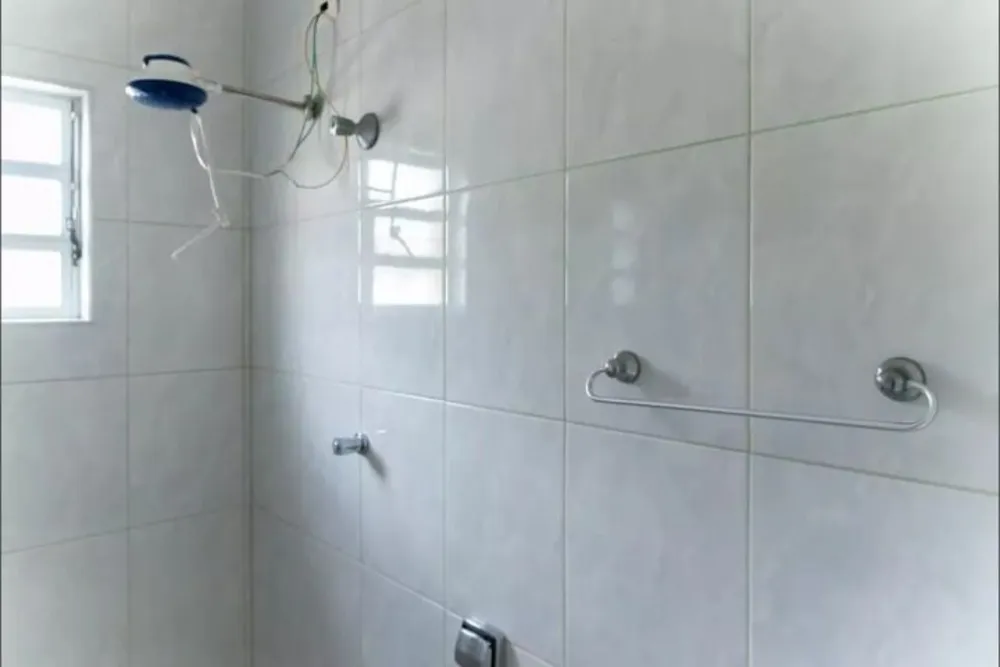 Sobrado, 4 quartos, 187 m² - Foto 6