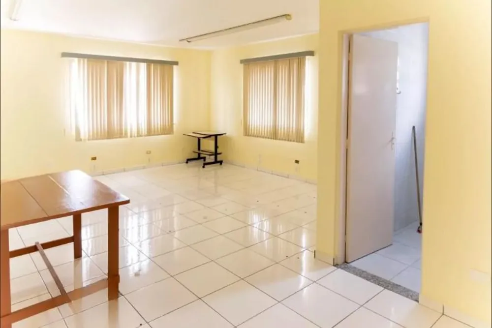 Sobrado, 4 quartos, 187 m² - Foto 5