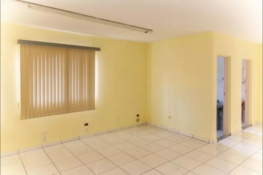 Sobrado, 4 quartos, 187 m² - Foto 3