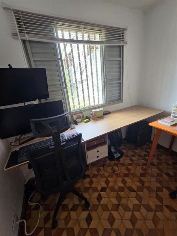 Casa à venda com 2 quartos, 175m² - Foto 4