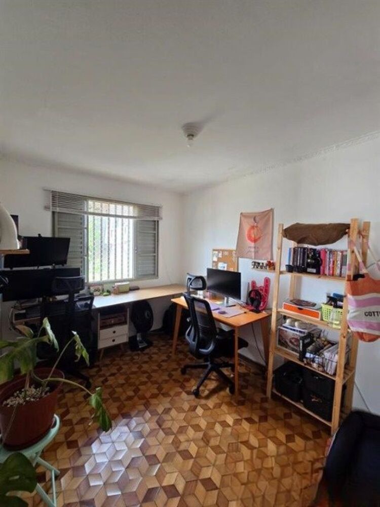 Casa à venda com 2 quartos, 175m² - Foto 3