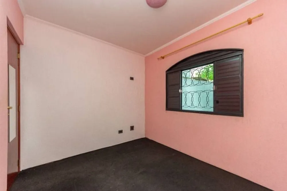 Sobrado, 4 quartos, 141 m² - Foto 7