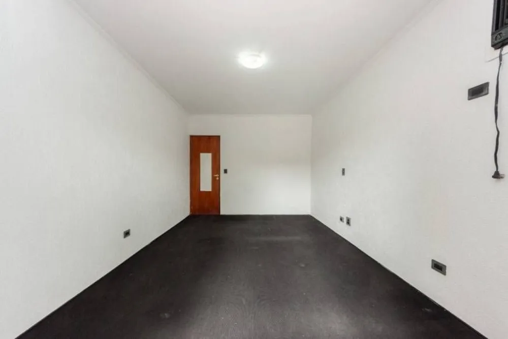Sobrado, 4 quartos, 141 m² - Foto 6
