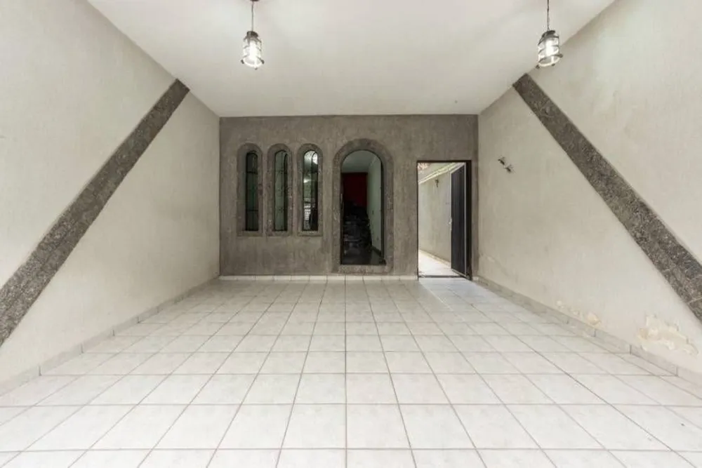 Sobrado, 4 quartos, 141 m² - Foto 2
