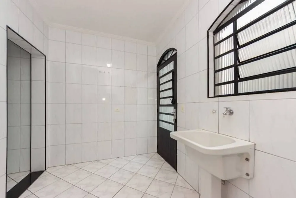 Sobrado, 4 quartos, 141 m² - Foto 4