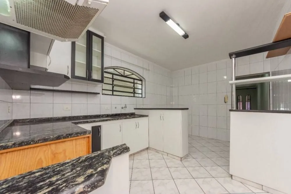 Sobrado, 4 quartos, 141 m² - Foto 5